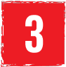 Step 3
