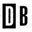 Jeu d'Enquête Detective Box 的标志