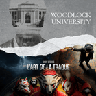 Short Stories & Woodlock University