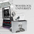 Woodlock University (UK)