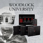 Woodlock University