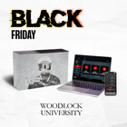 Woodlock University